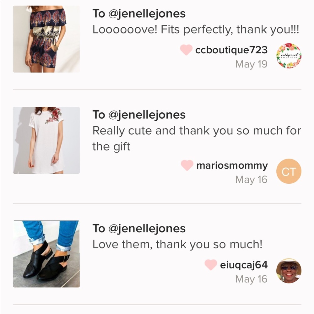 Add To Bundle And Receive A Private Offer! - image 6